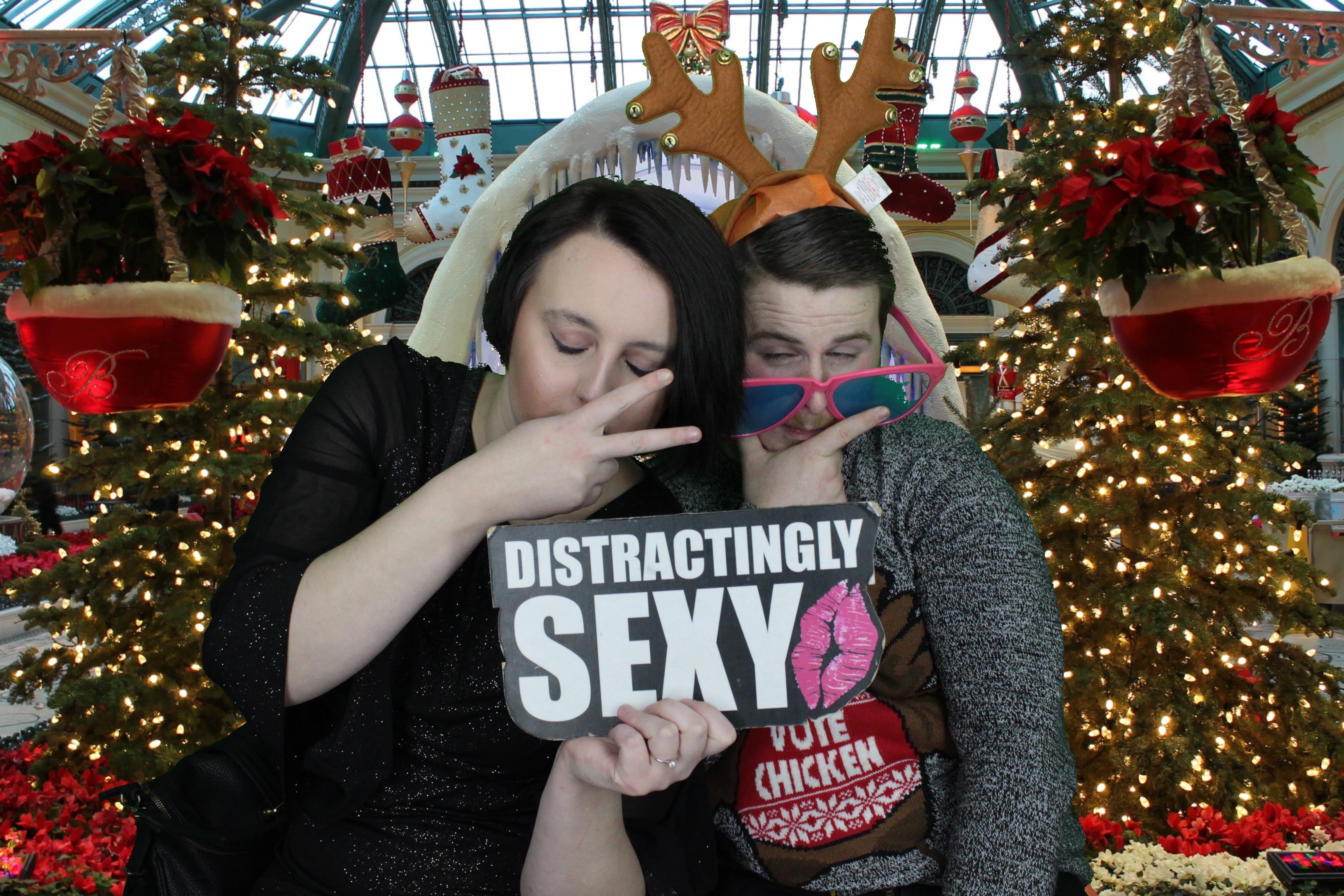 Warrior Christmas Party  | View more photos from the event at gallery.myphotoboothexperience.co.uk/u/MyPhotoBoothExperienceLtd/Warrior-Christmas-Party